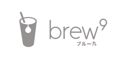 10-brew9