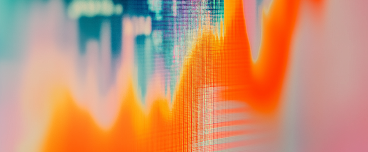 How to build a winning forex strategy