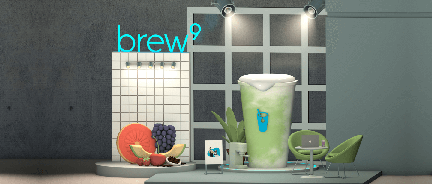 Brew9